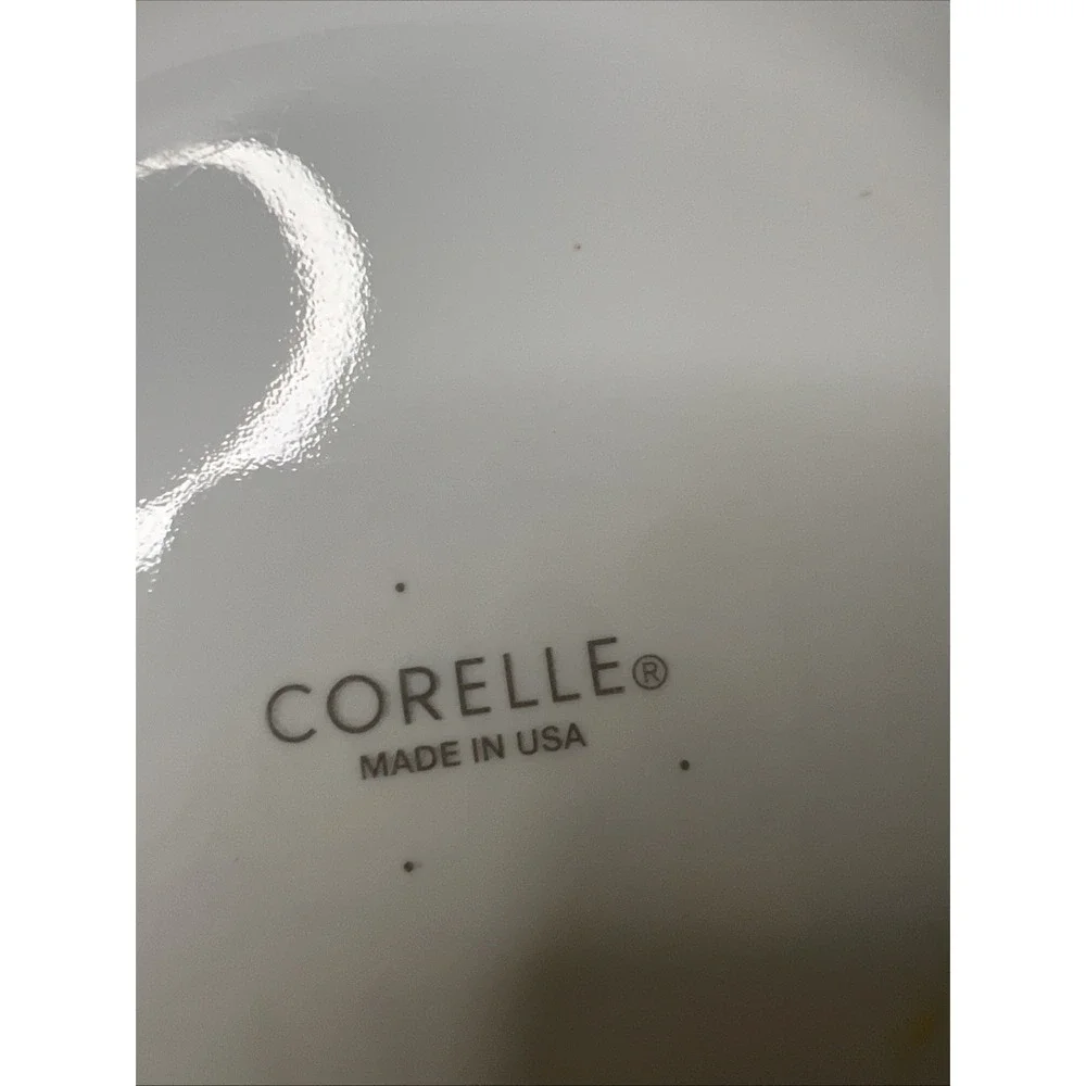 Corelle delano large